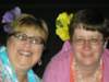 wildwood2008206_small.jpg