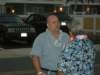 wildwood2008207_small.jpg