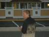 wildwood2008208_small.jpg