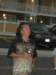 wildwood2008209_small.jpg