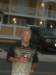 wildwood2008210_small.jpg
