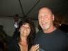wildwood2008211_small.jpg