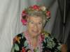 wildwood2008214_small.jpg