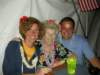 wildwood2008215_small.jpg