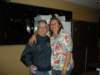 wildwood2008216_small.jpg