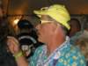 wildwood2008217_small.jpg