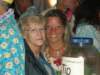 wildwood2008218_small.jpg