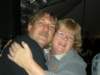 wildwood2008219_small.jpg