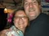 wildwood2008220_small.jpg