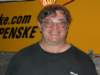 wildwood2008221_small.jpg
