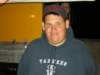 wildwood2008222_small.jpg