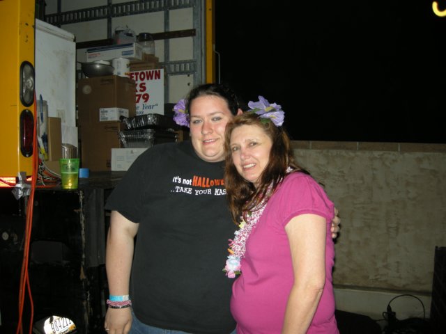 wildwood2008223.jpg