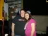 wildwood2008223_small.jpg