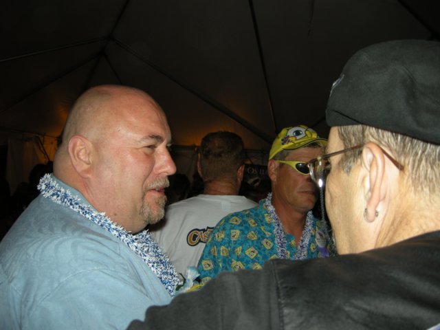 wildwood2008224.jpg