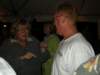 wildwood2008225_small.jpg