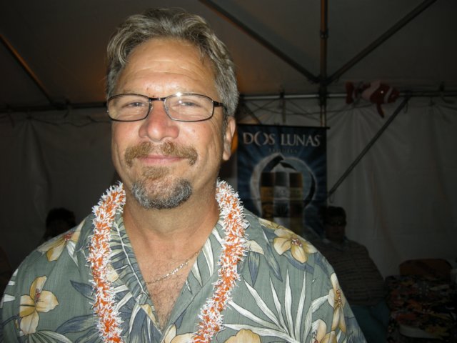 wildwood2008226.jpg