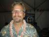 wildwood2008226_small.jpg