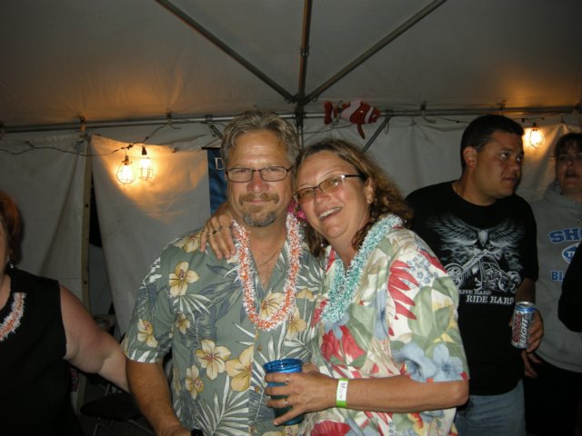 wildwood2008227.jpg