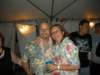 wildwood2008227_small.jpg