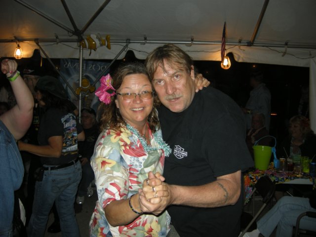 wildwood2008228.jpg