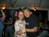 wildwood2008228_small.jpg