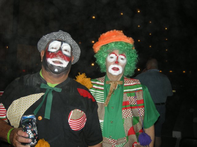 wildwood2008229.jpg