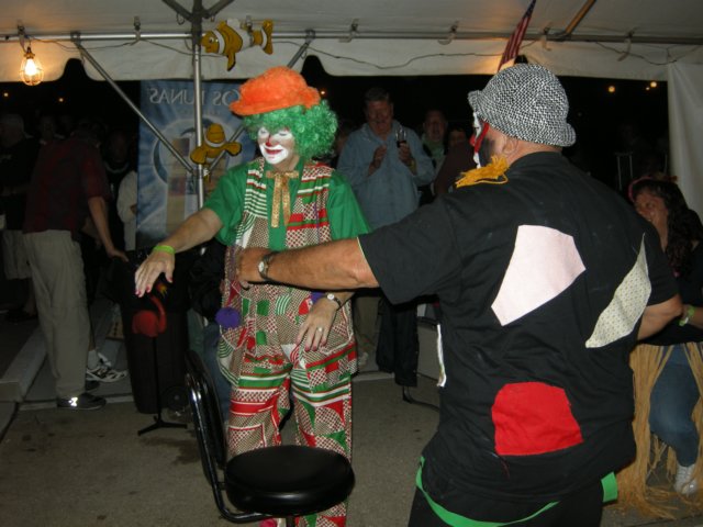 wildwood2008231.jpg