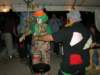wildwood2008231_small.jpg