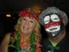 wildwood2008232_small.jpg