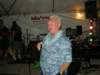 wildwood2008233_small.jpg