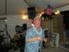 wildwood2008234_small.jpg