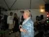 wildwood2008236_small.jpg