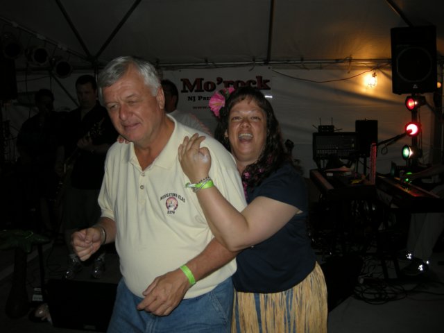 wildwood2008238.jpg