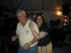 wildwood2008238_small.jpg
