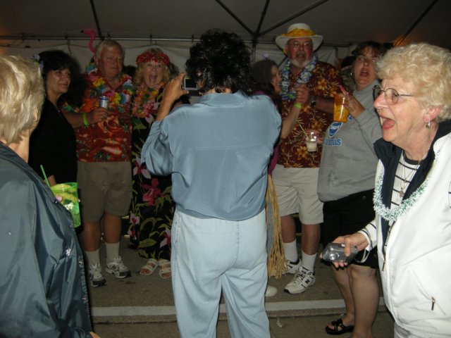 wildwood2008239.jpg