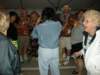 wildwood2008239_small.jpg