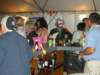 wildwood2008241_small.jpg