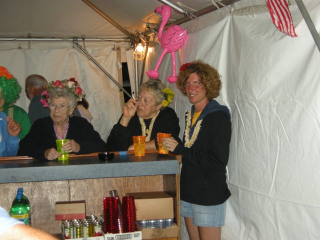 wildwood2008242.jpg