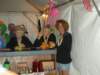 wildwood2008242_small.jpg