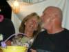 wildwood2008244_small.jpg