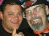 wildwood2008245_small.jpg