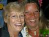 wildwood2008246_small.jpg