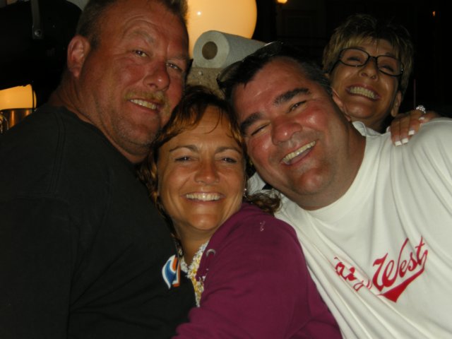 wildwood2008247.jpg