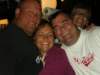 wildwood2008247_small.jpg