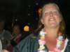 wildwood2008248_small.jpg
