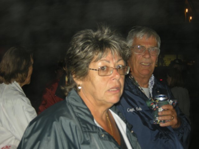 wildwood2008249.jpg