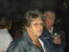 wildwood2008249_small.jpg