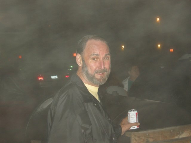 wildwood2008251.jpg