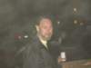 wildwood2008251_small.jpg