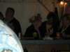wildwood2008252_small.jpg